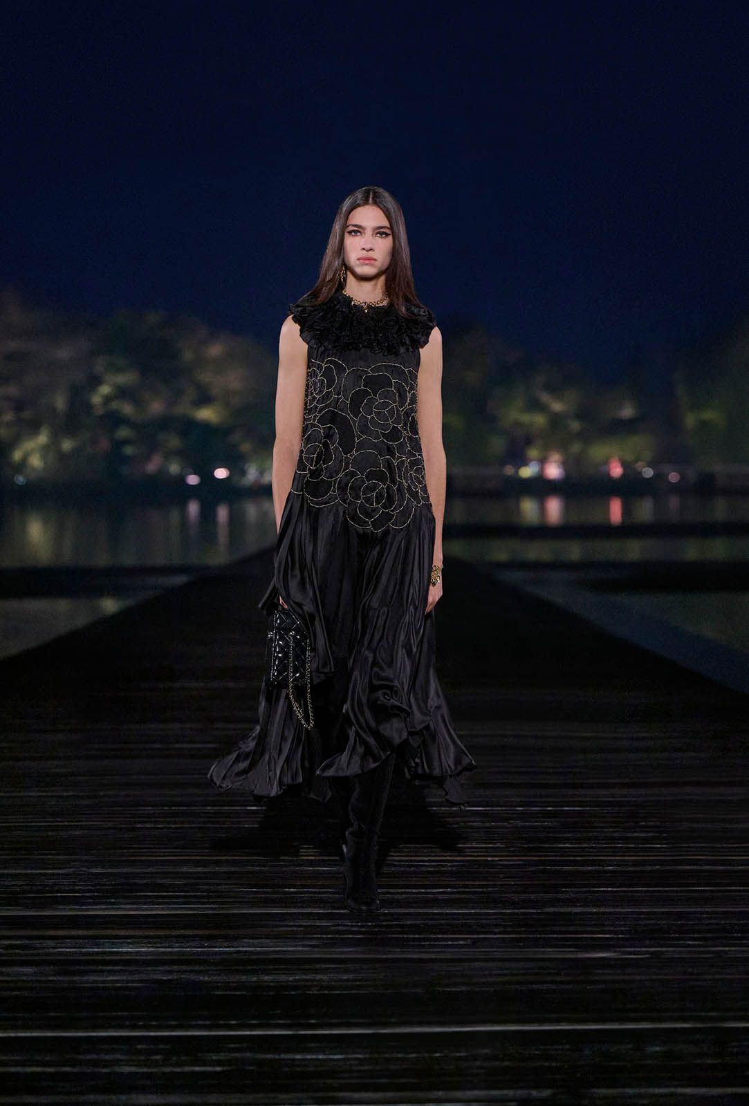 chanel_metiers-dart-collection_11.jpg