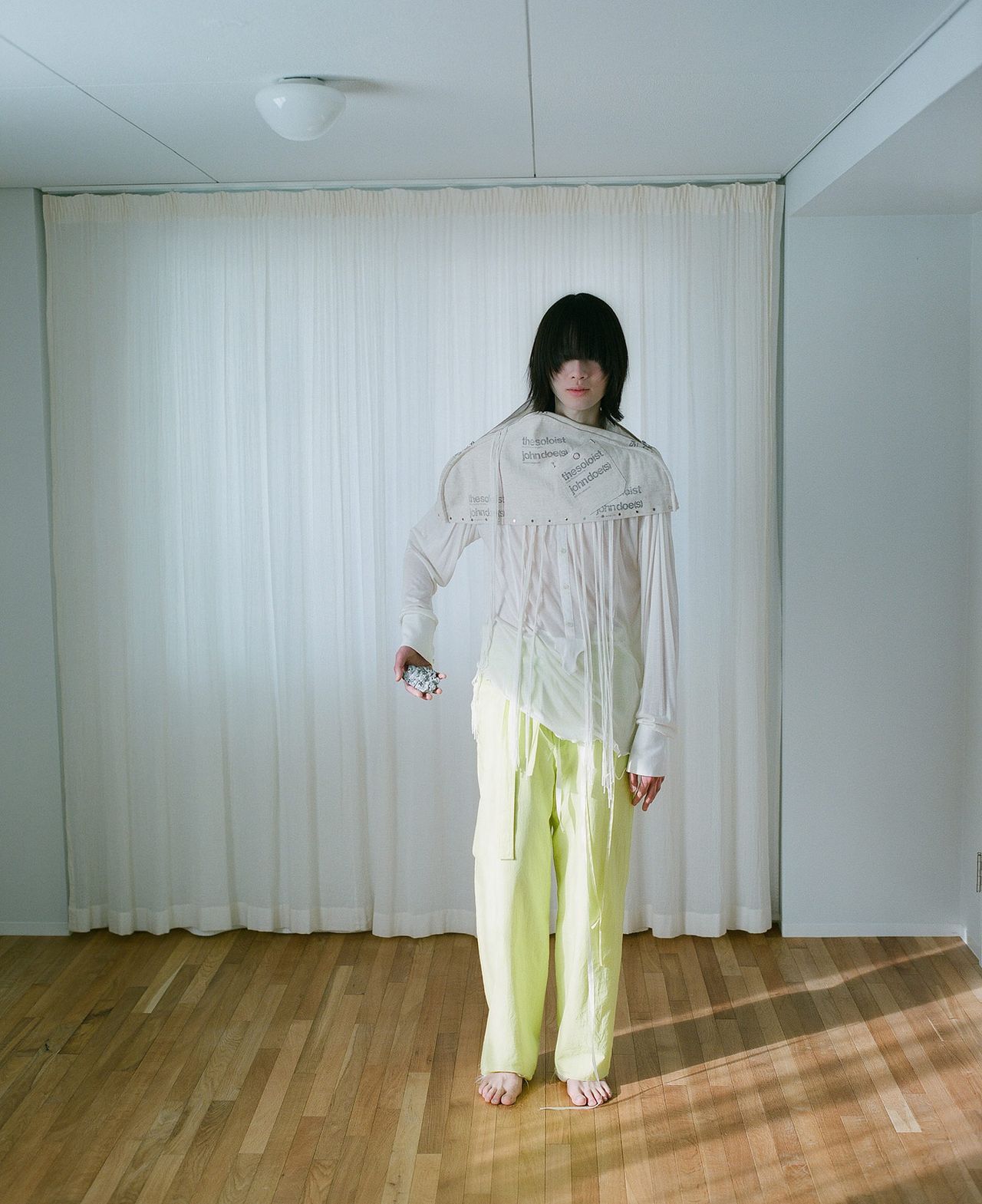 Kyoheihattori Metalmagazine 5.jpg