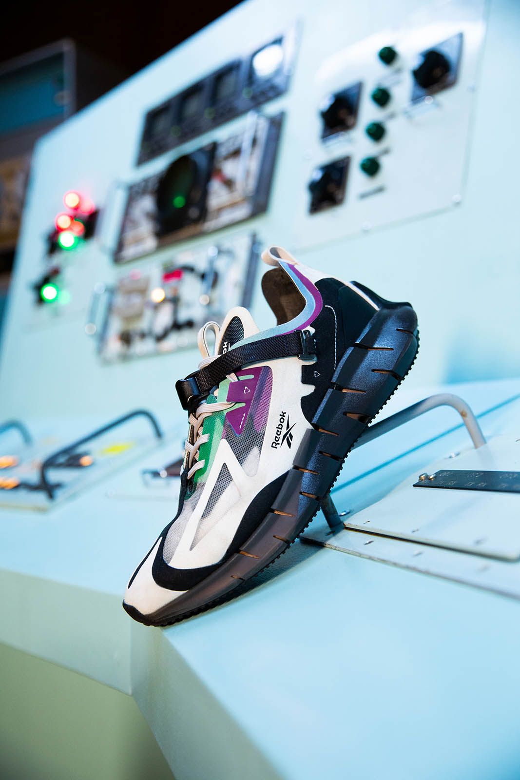 Reebok Zig Kinetica Metalmagazine 4.jpg