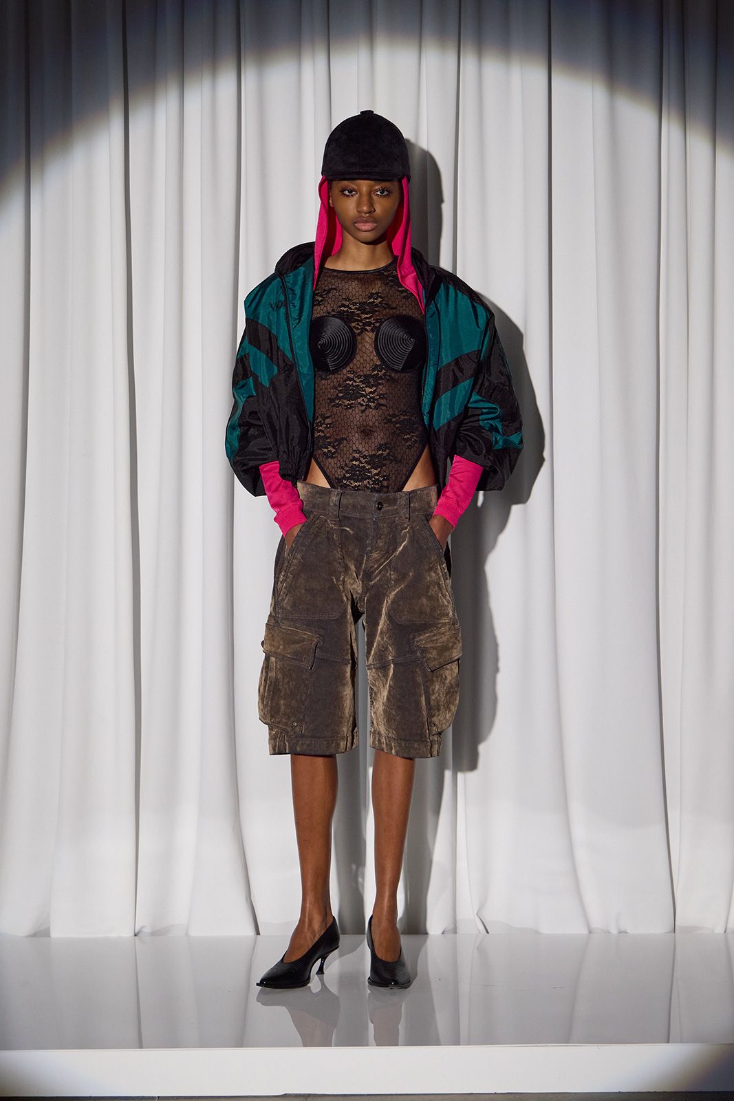Vaquera_ss26_runway_15.jpg