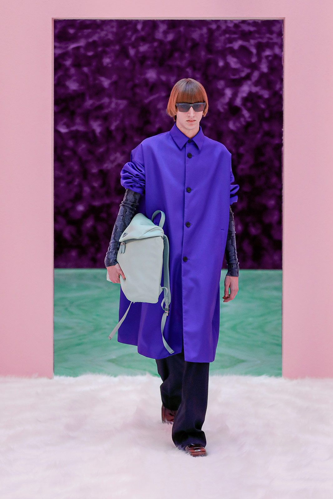 Prada Men Fall Winter 2021 Metalmagazine 14.jpg
