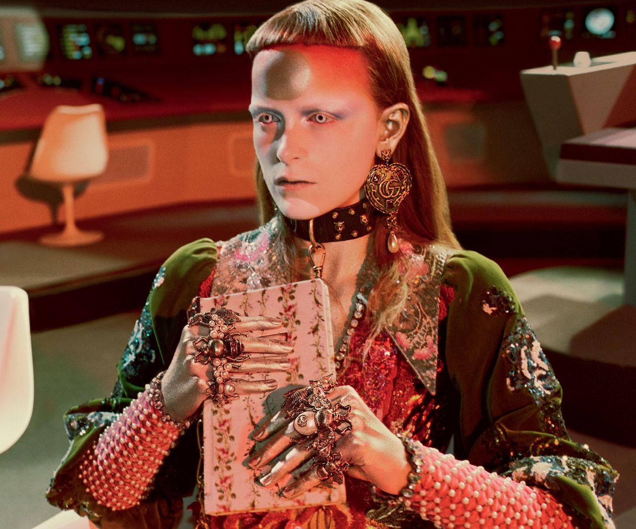 Gucci F W17 Metalmagazine 22.jpg