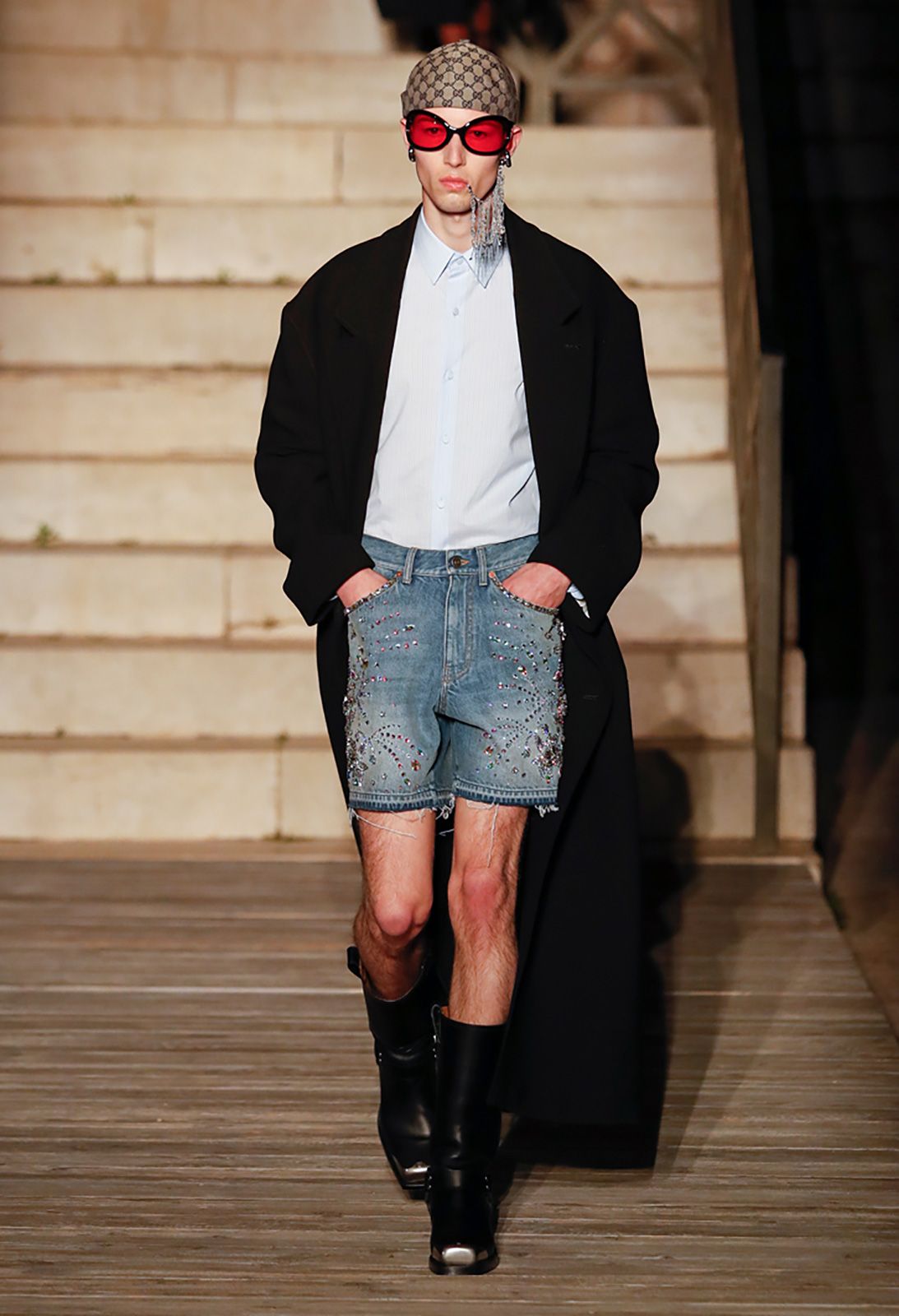 Gucci Resort 2023 6.jpg