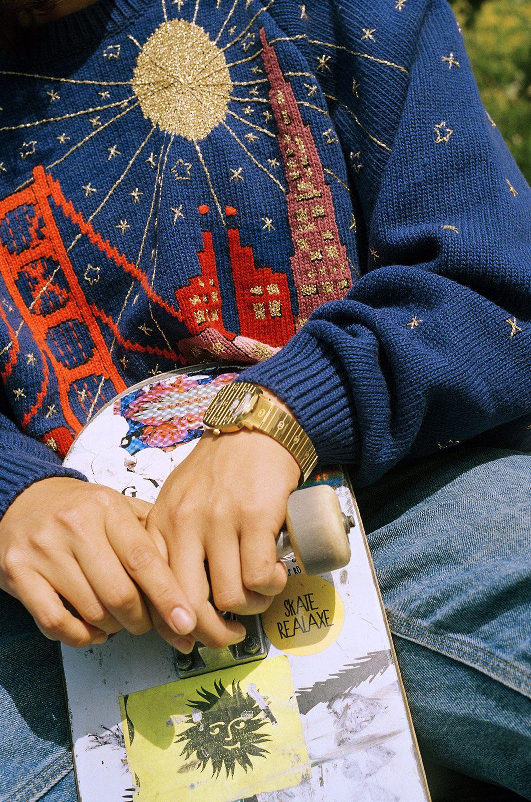 Gucci Grip Project 11.jpg