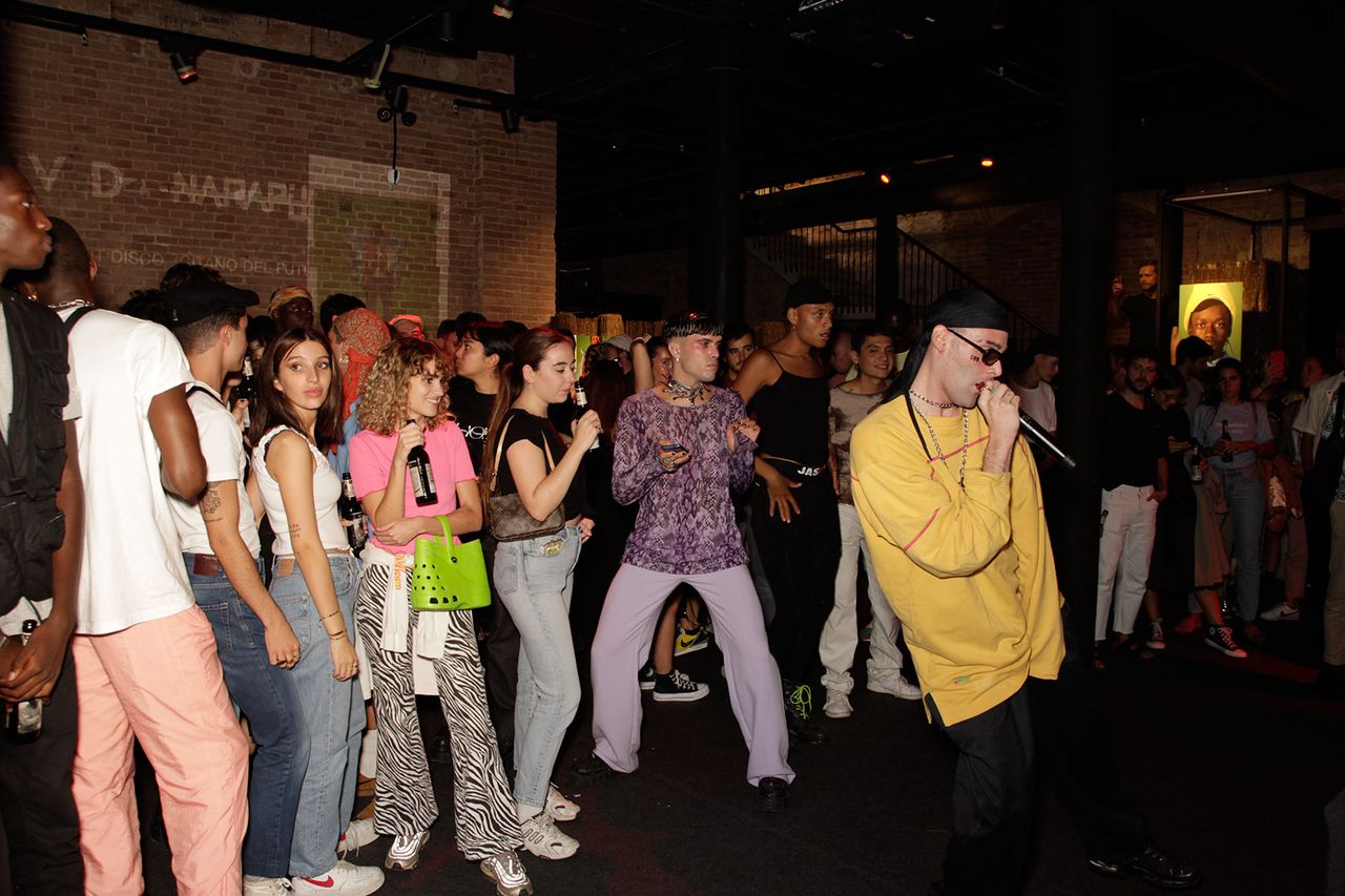 Napapijri by Voodoo Club Svd 32.jpg