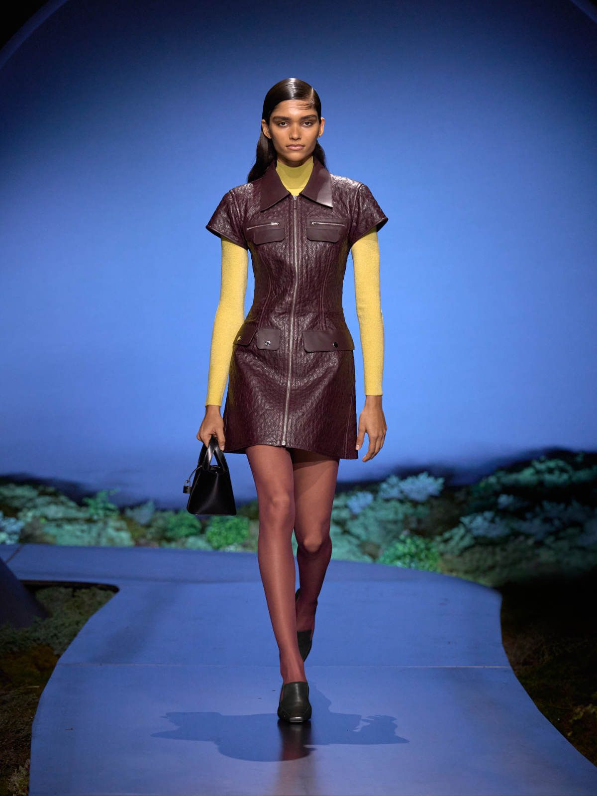HERMES_WRTW_FW26_21.jpg