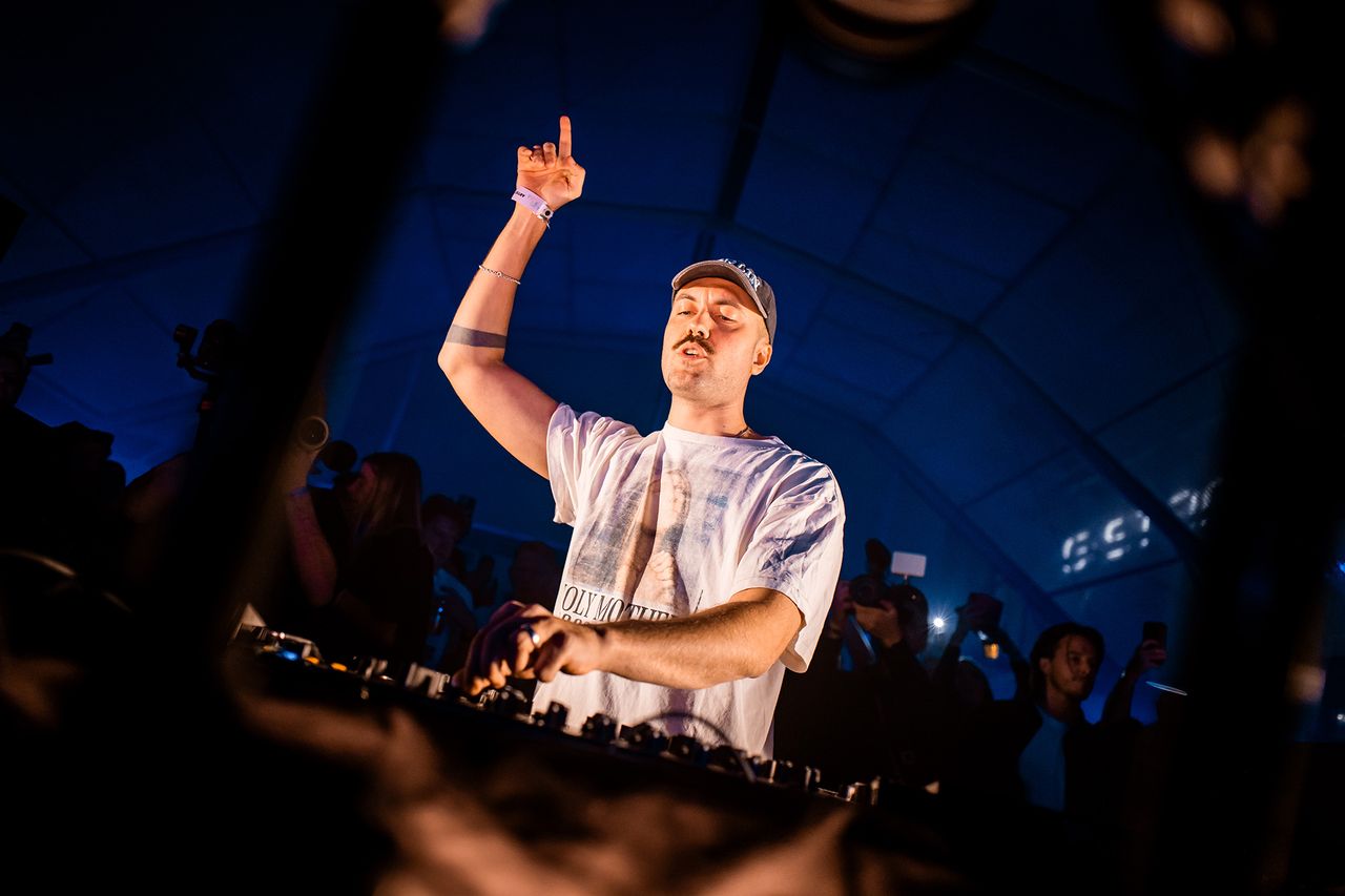 20251022_Rawfactory_Heinekenopening_StephenvanBokhoven_09.jpg