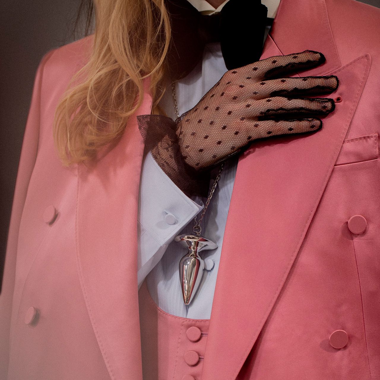 Gucci Love Parade Metalmagazine 3.jpg