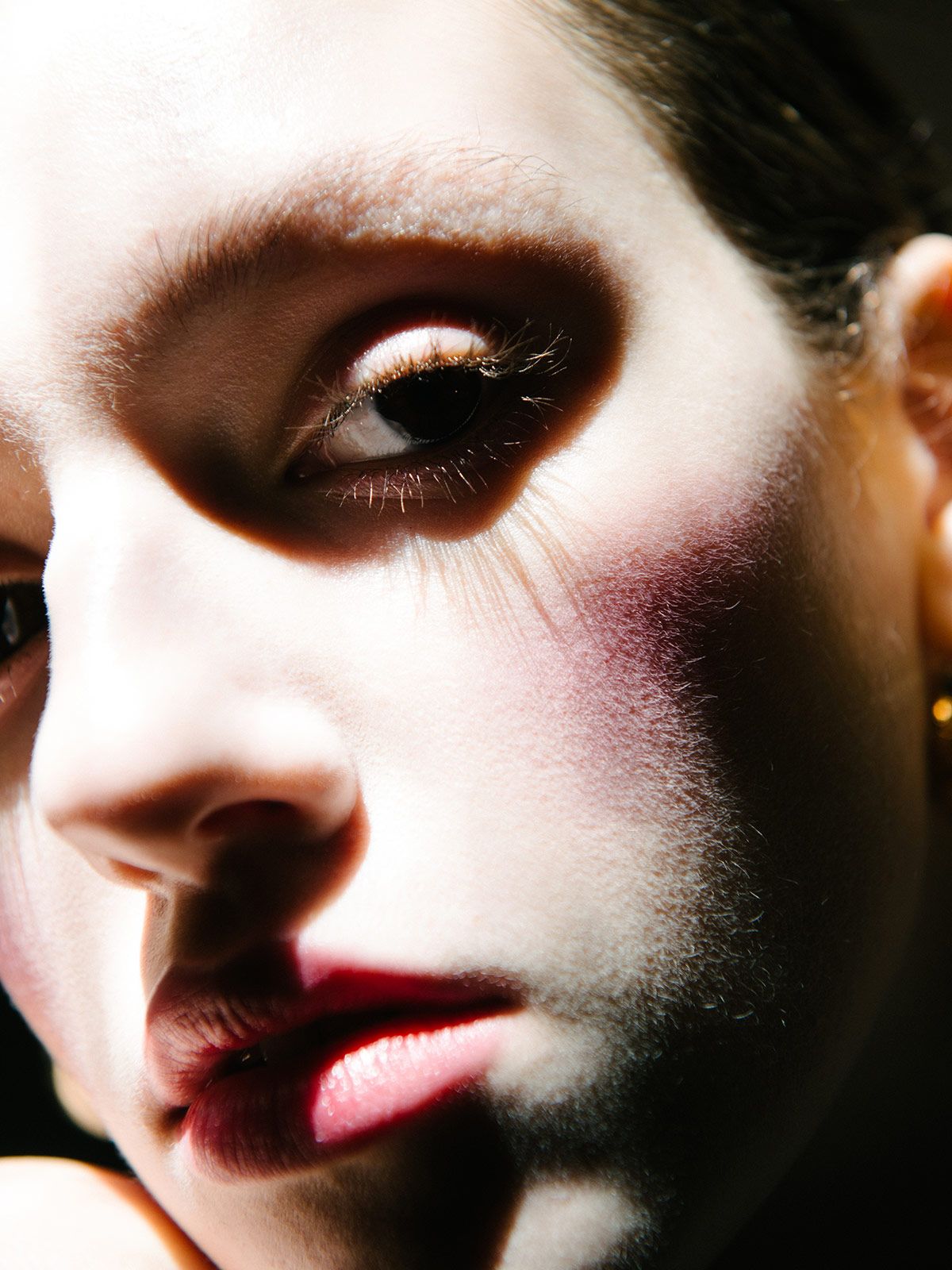 Teresa Ciocia Metalmagazine 1.jpg