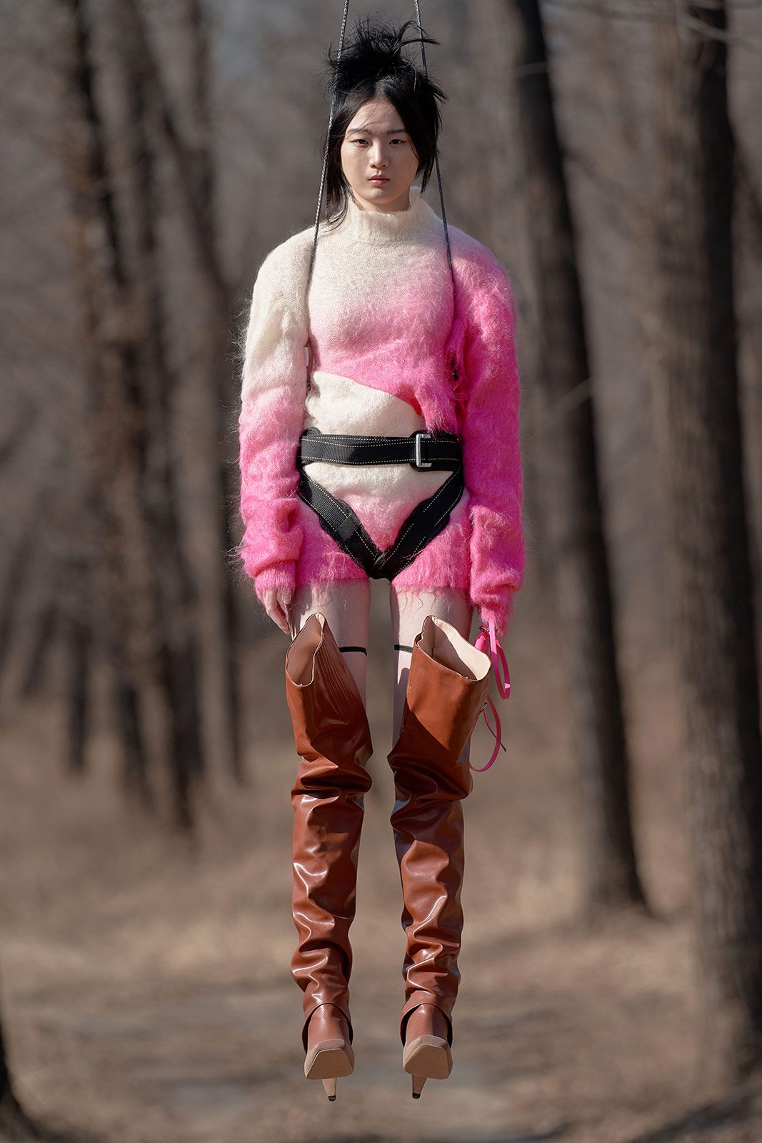 Marrknull Metalmagazine 8.jpg