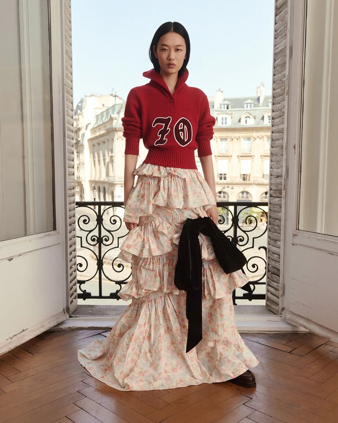 metal-kenzo-ss27-34.webp