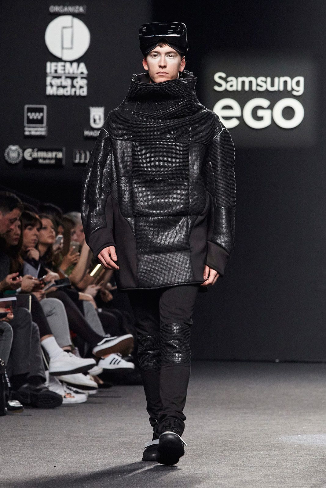Zercollection Metalmagazine 9.jpg