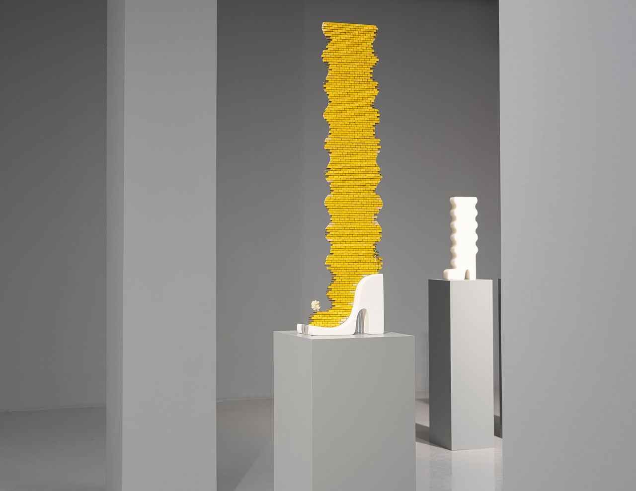 Anthea Hamilton Metalmagazine 5.jpg