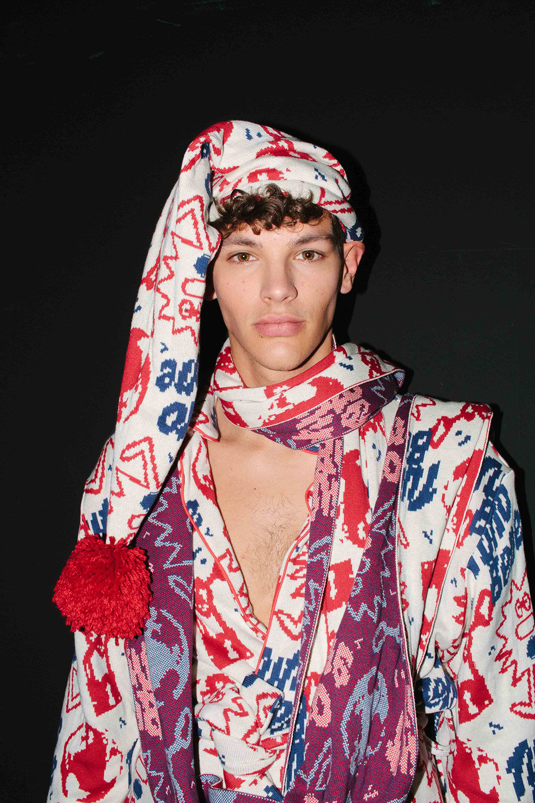 Outsiders Backstage by Maria Barton 83.jpg
