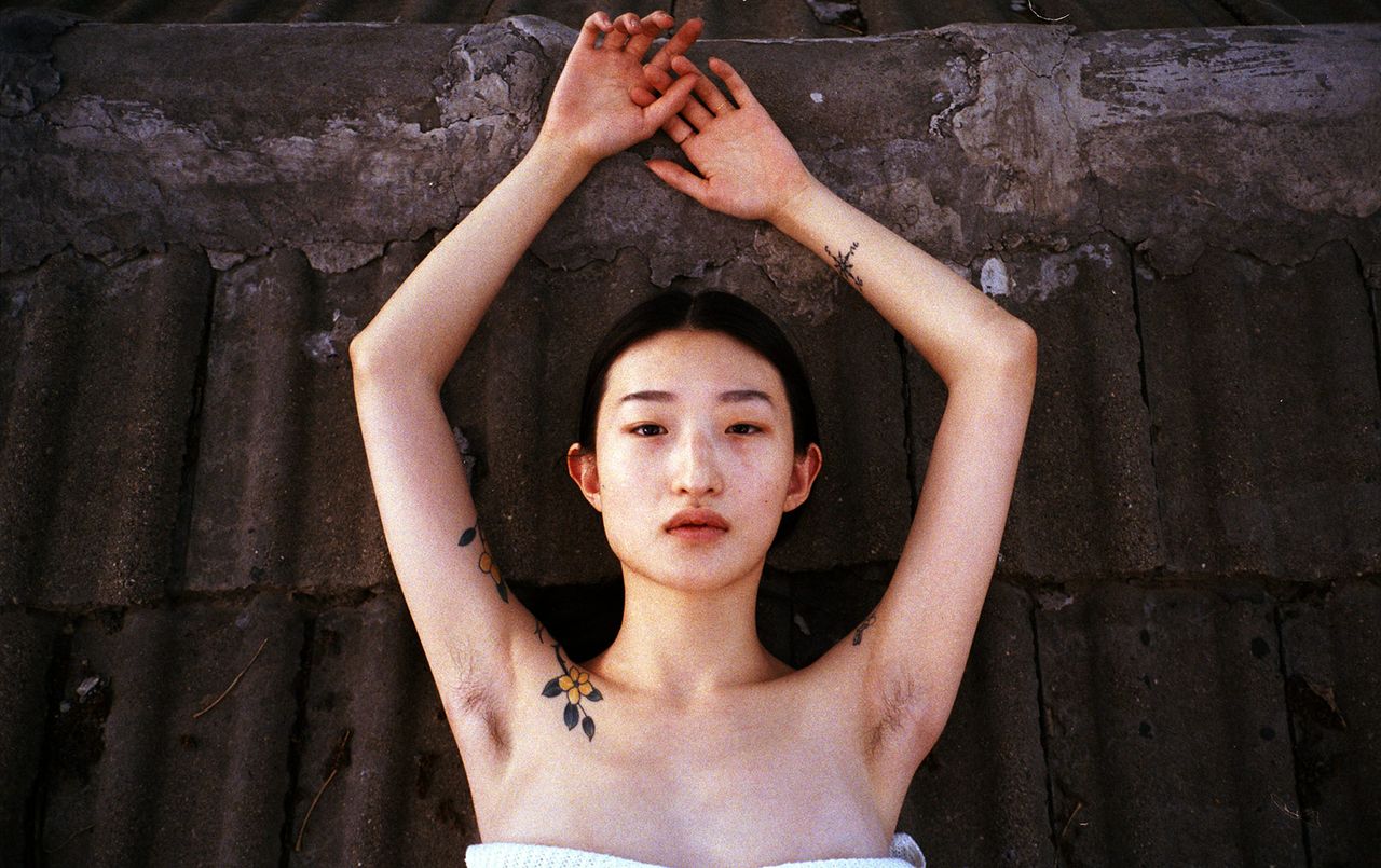 Luo Yang Metalmagazine 13.jpg