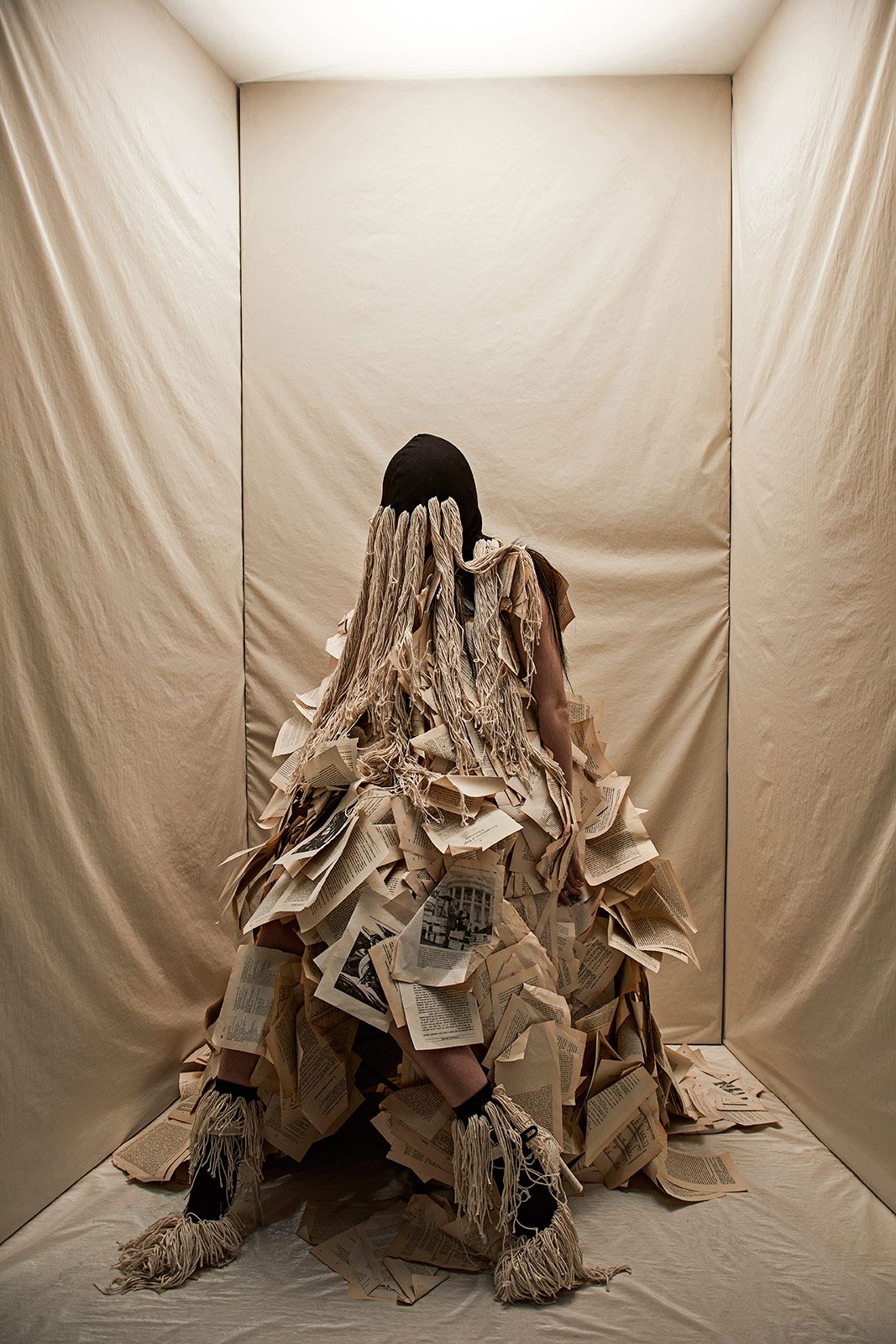 Painters Metalmagazine 3.jpg