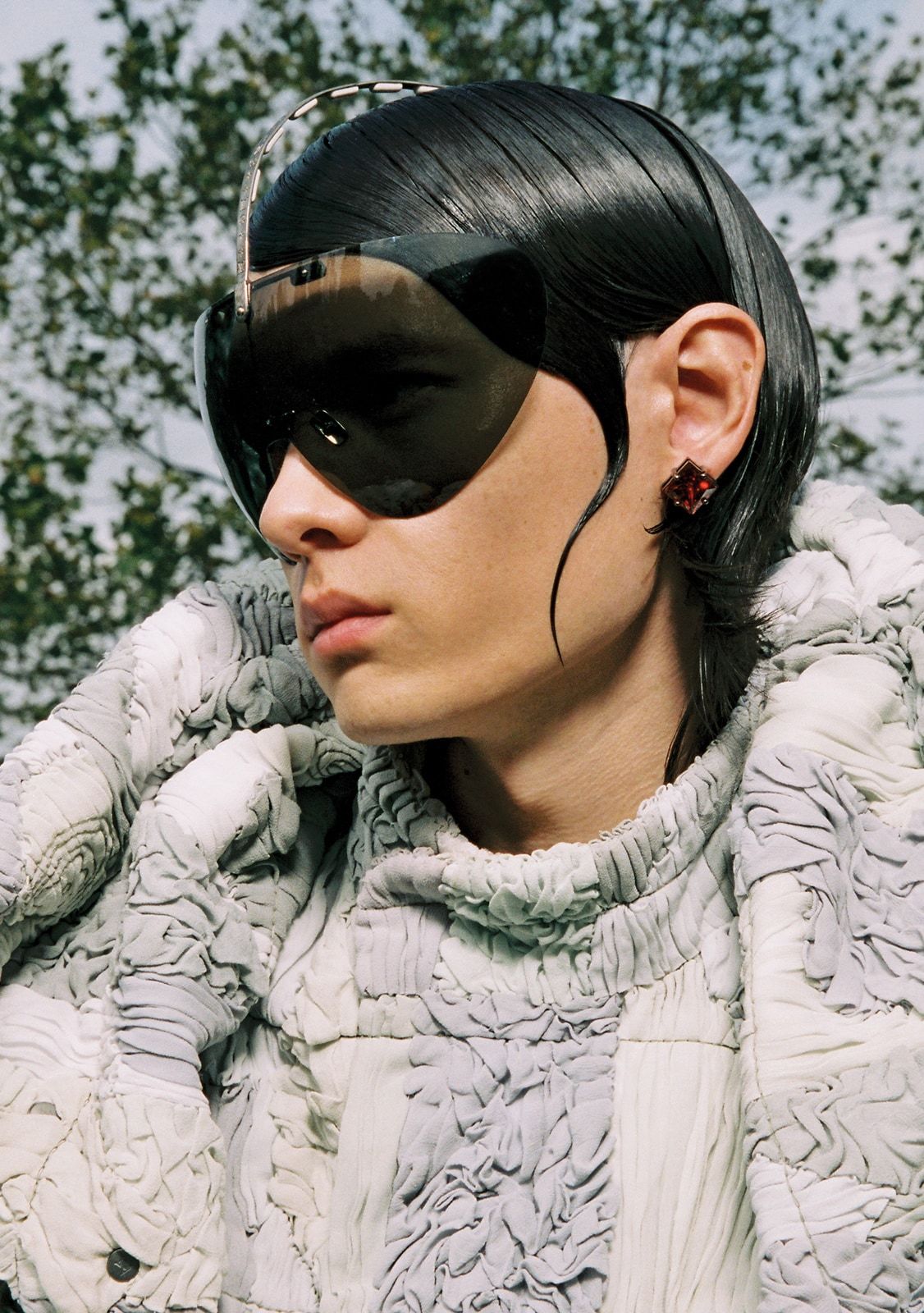 Joel-Smedley_13 2.jpg
