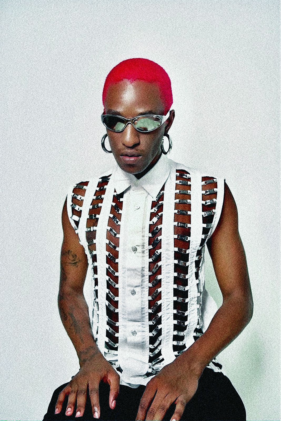 Tama Gucci Metalmagazine 5.jpg