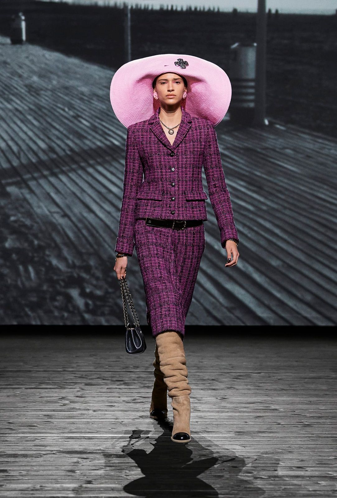 Chanel-FW-2024_4.jpg