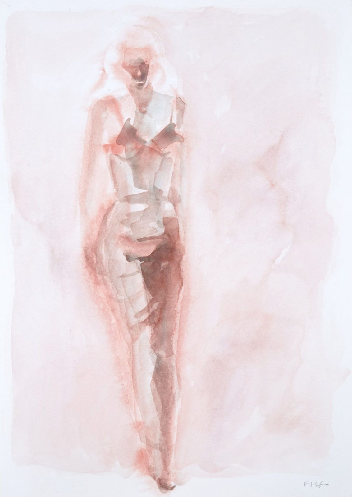 Daisy Lowe by François Henri Galland.jpg
