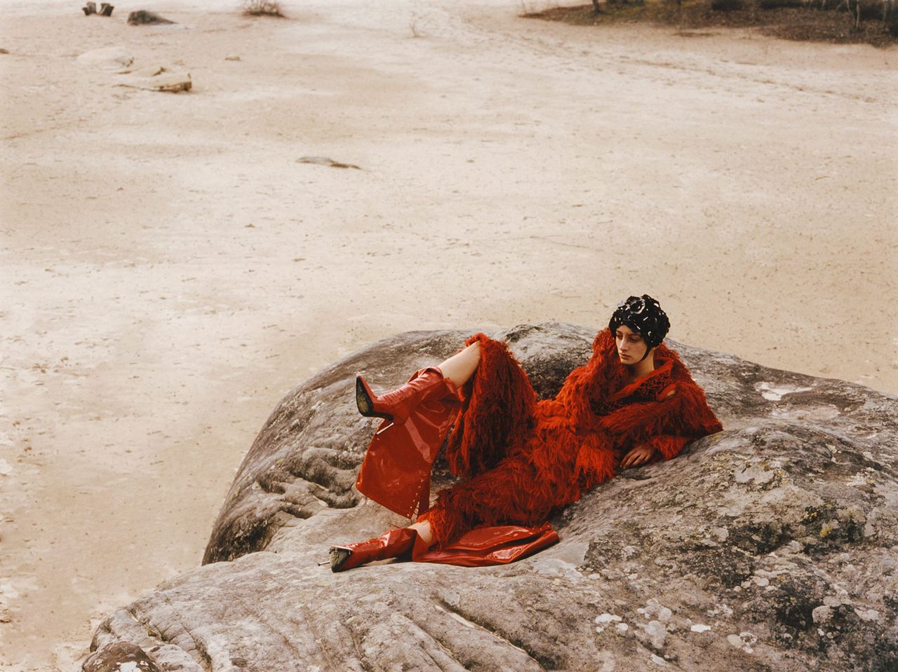 Alex Huanfa Cheng Metalmagazine 11.jpg