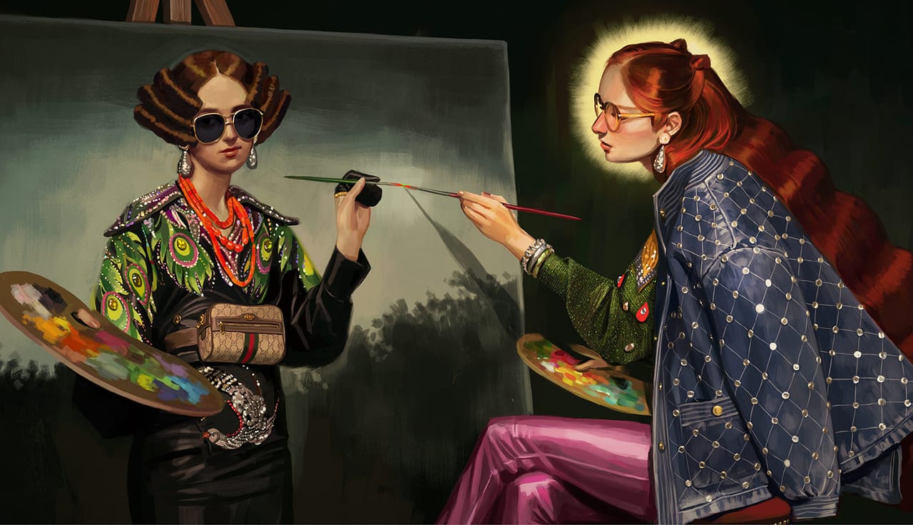 Gucci S S18 Campaign Metalmagazine 11.jpg