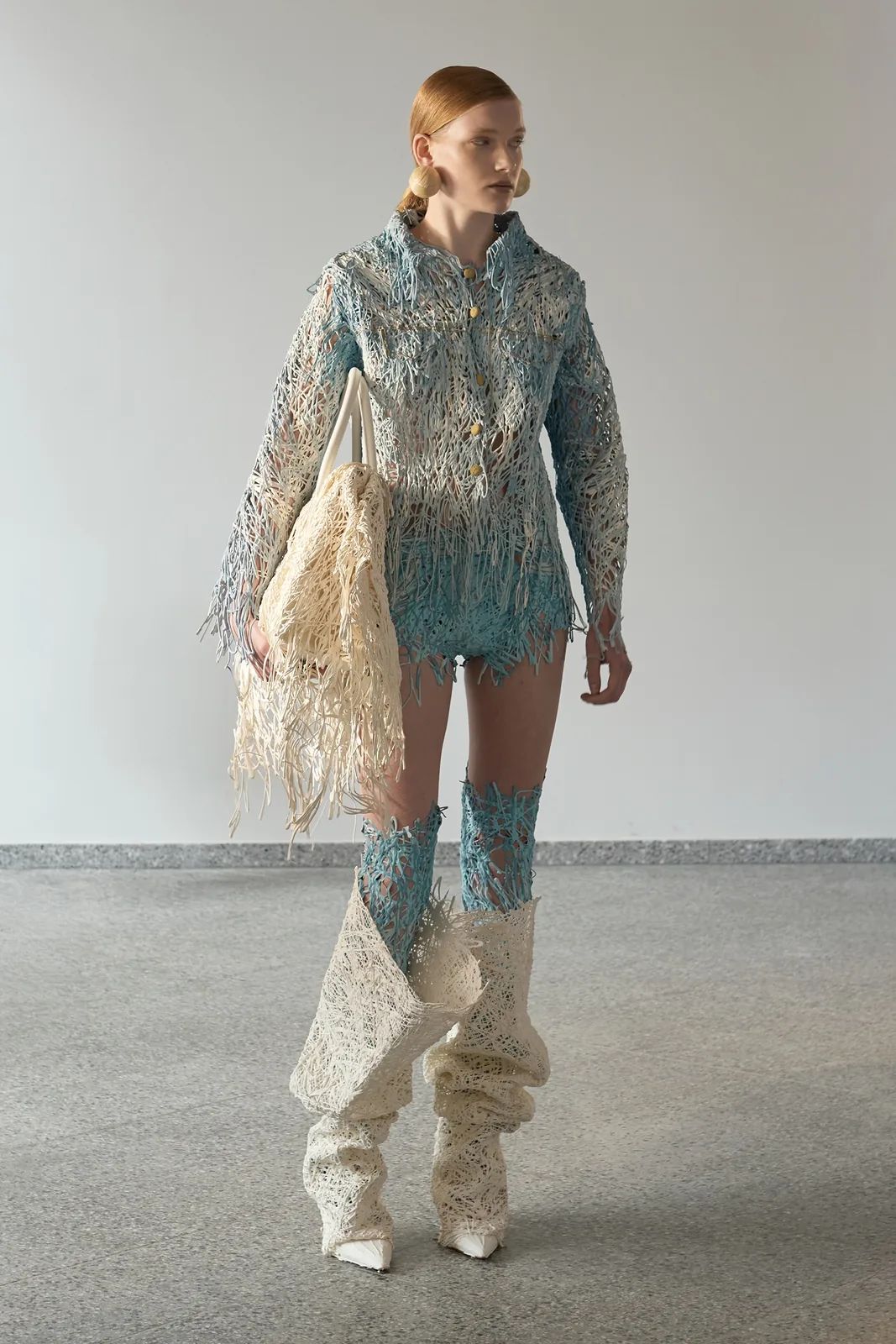 metal-berlin-fashion-week-ss27-kasia-kucharska-07.webp