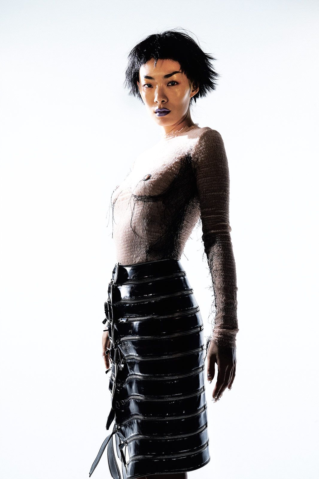 Rina Sawayama Metalmagazine 5.jpg