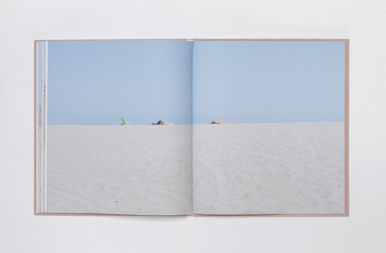 Ward Roberts Metalmagazine 9.jpg