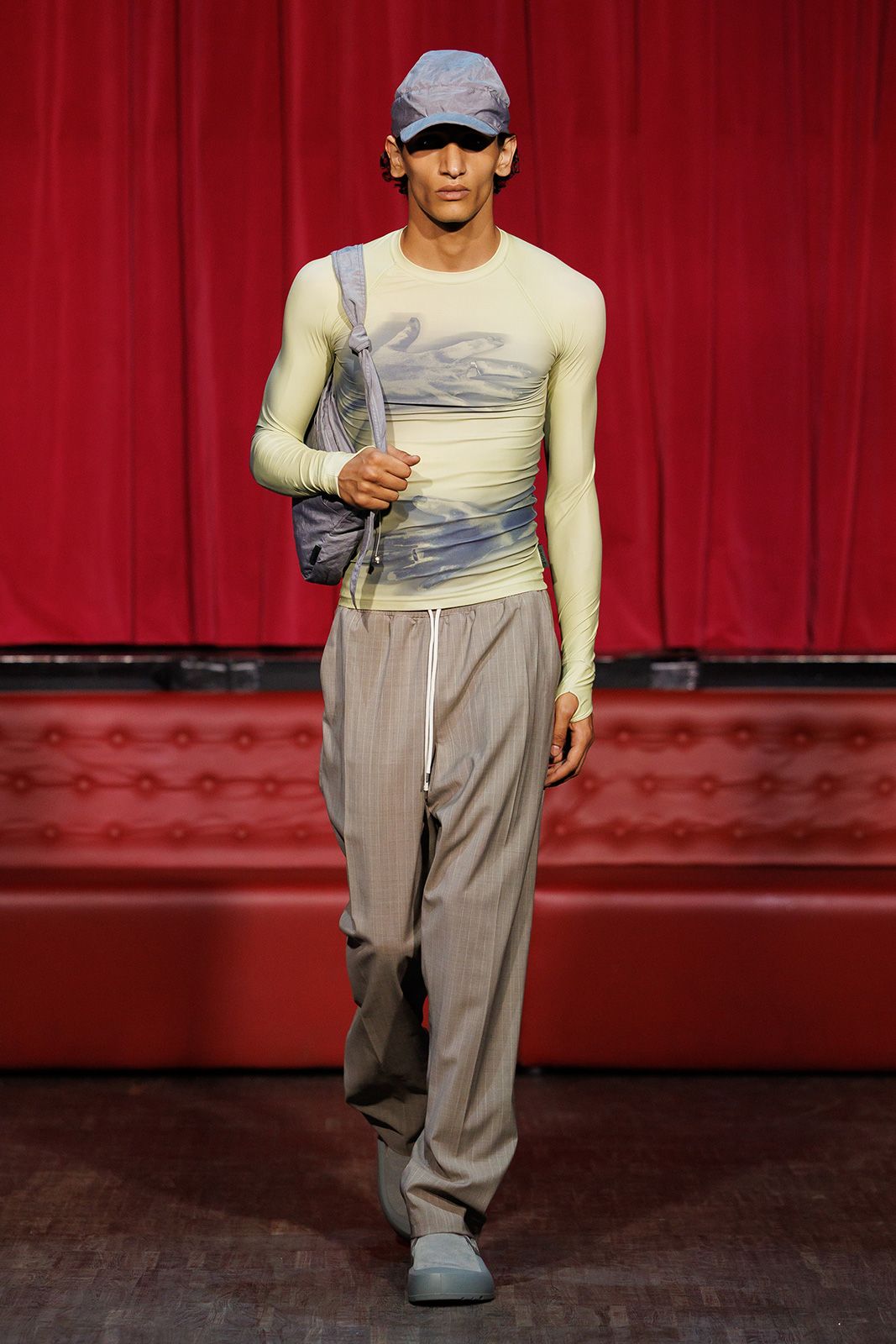 Saul-Nash_SS26_runway_press_look019.jpg