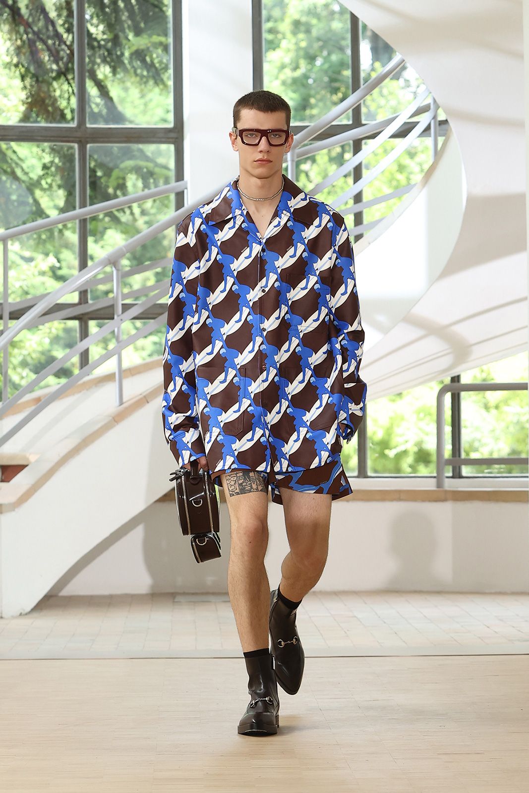 Gucci_Men_SS25_6.jpg