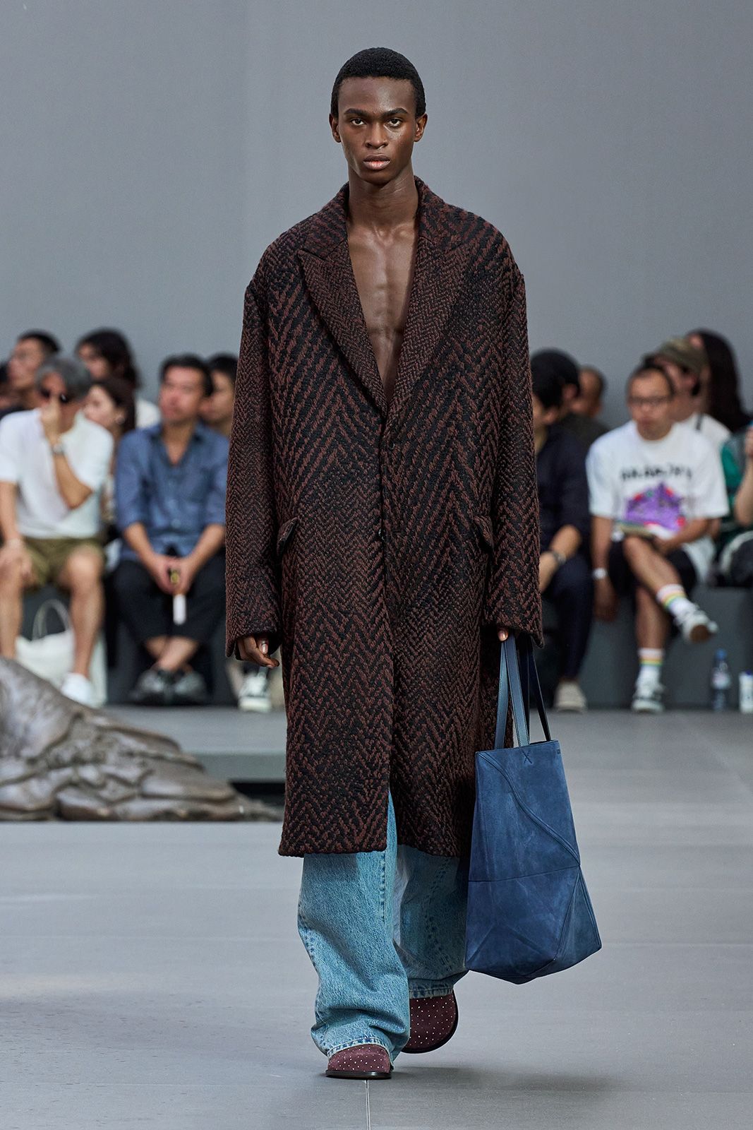 Loewe S S 2024 47.jpg
