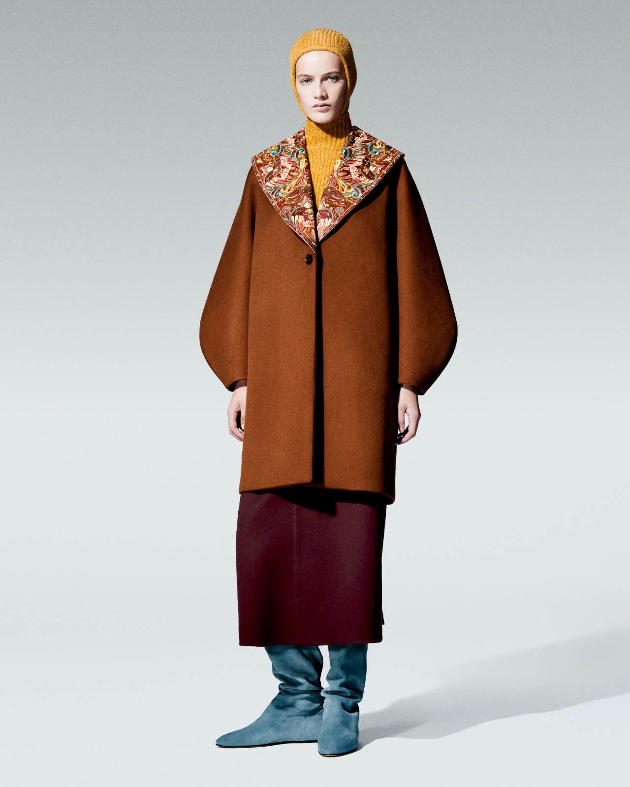 Loro_Piana_Fall_Winter_2026-2027_Womens_Collection_Look_12.jpg