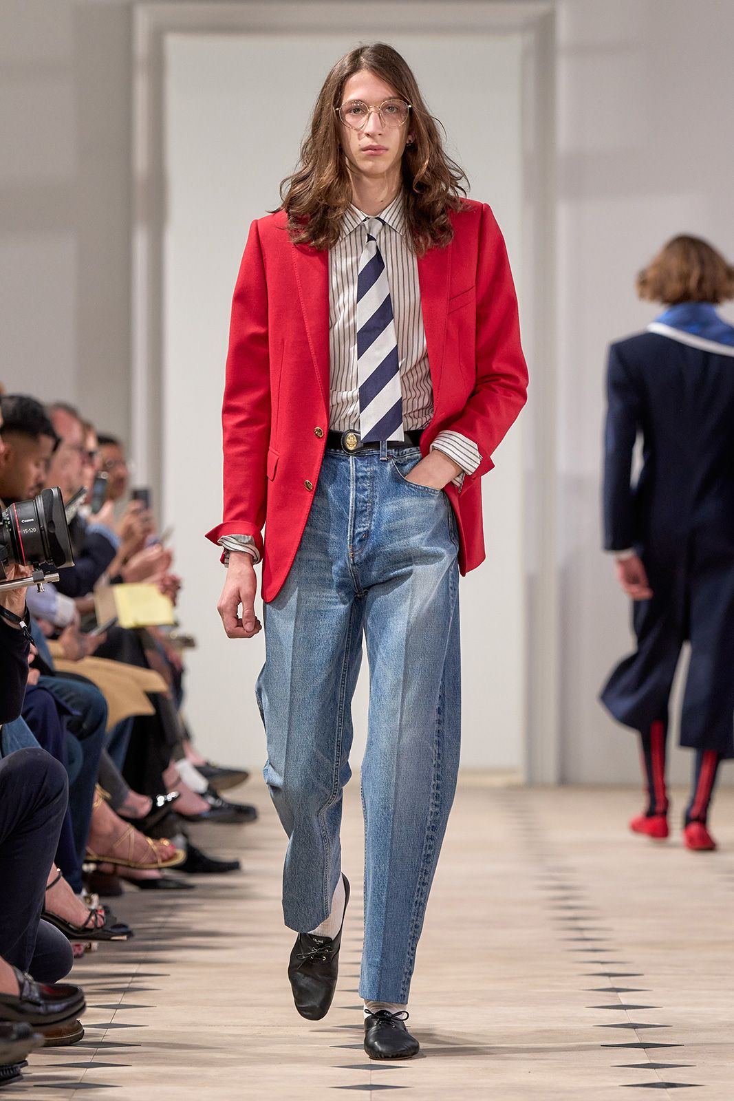 METAL-Celine-ss-2026-15.jpg