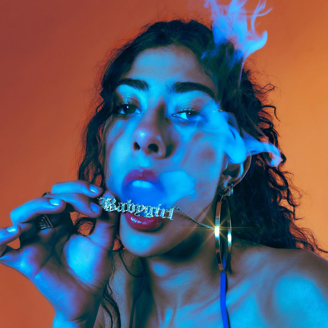 Felukah Metalmagazine 3.jpg