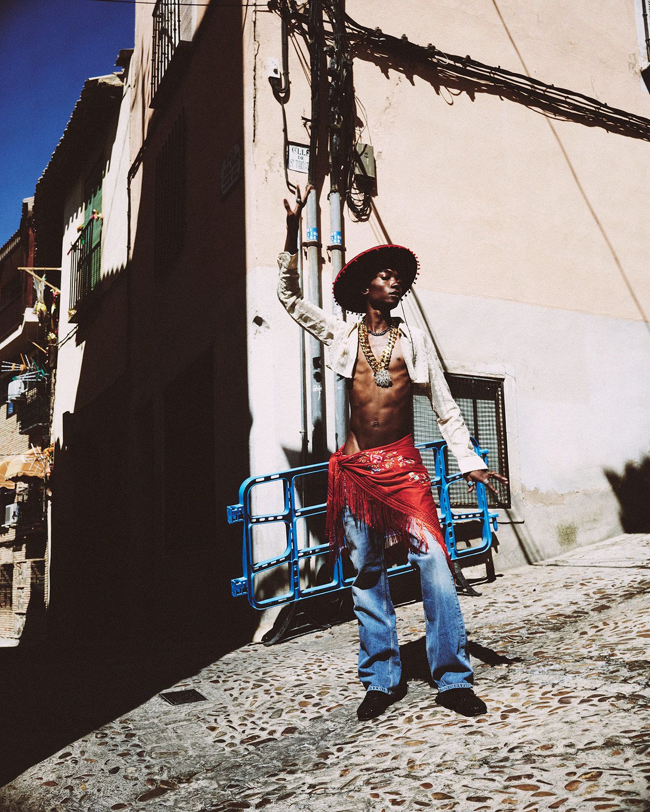 Juanjose Mouko Metalmagazine 7.jpg