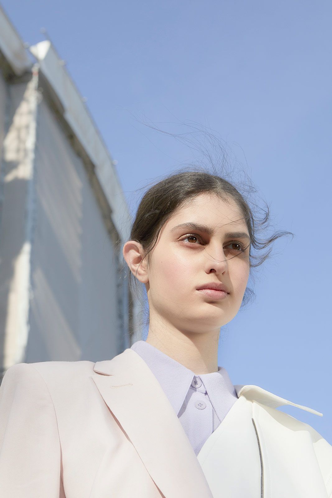 Romain Sellier Metalmagazine 16.jpg