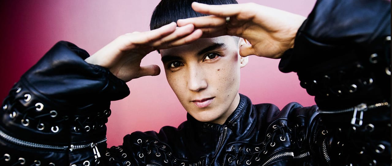 Kim Ann Foxman.jpg