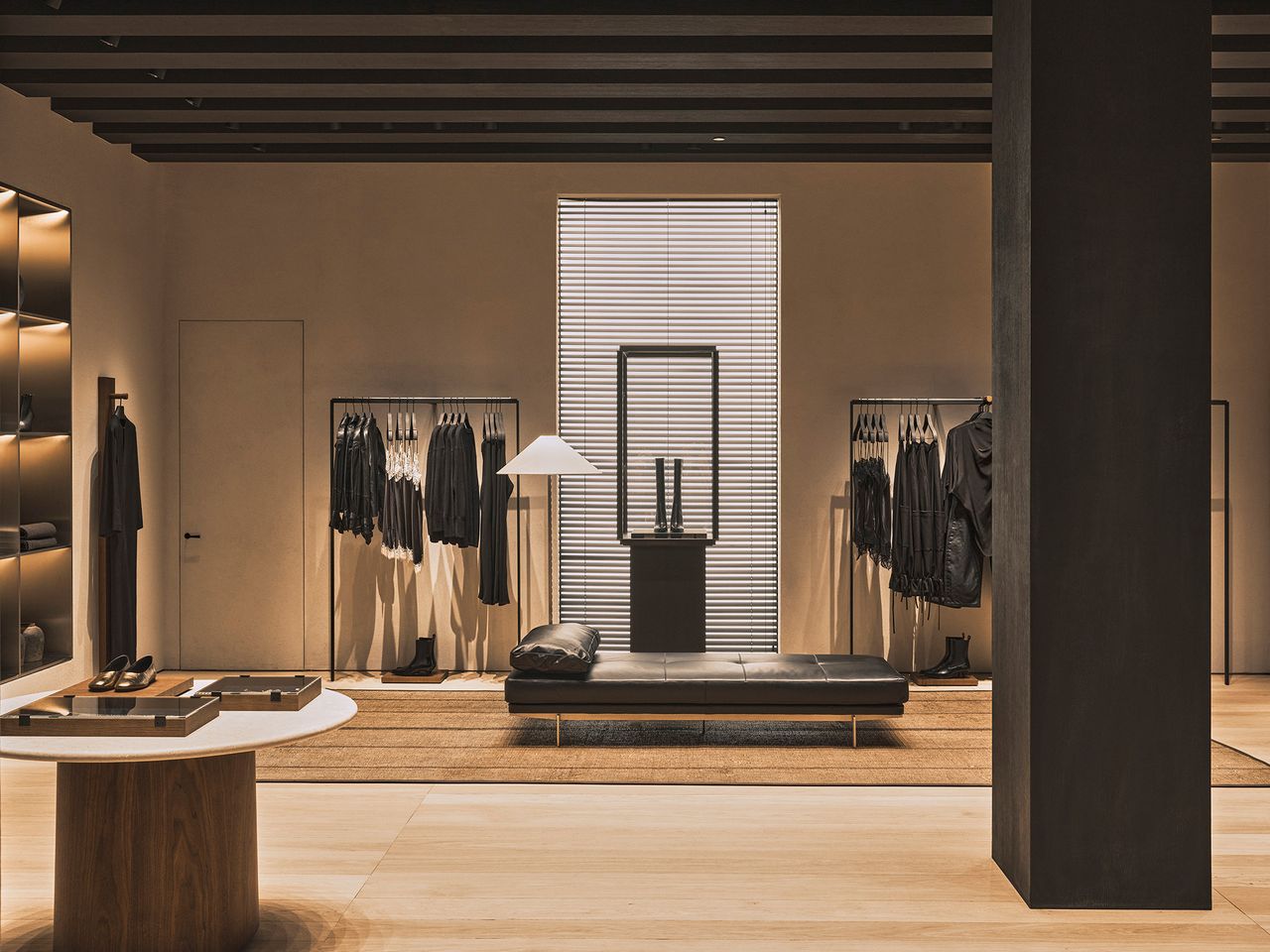 Zara-Diagonal_9.jpg