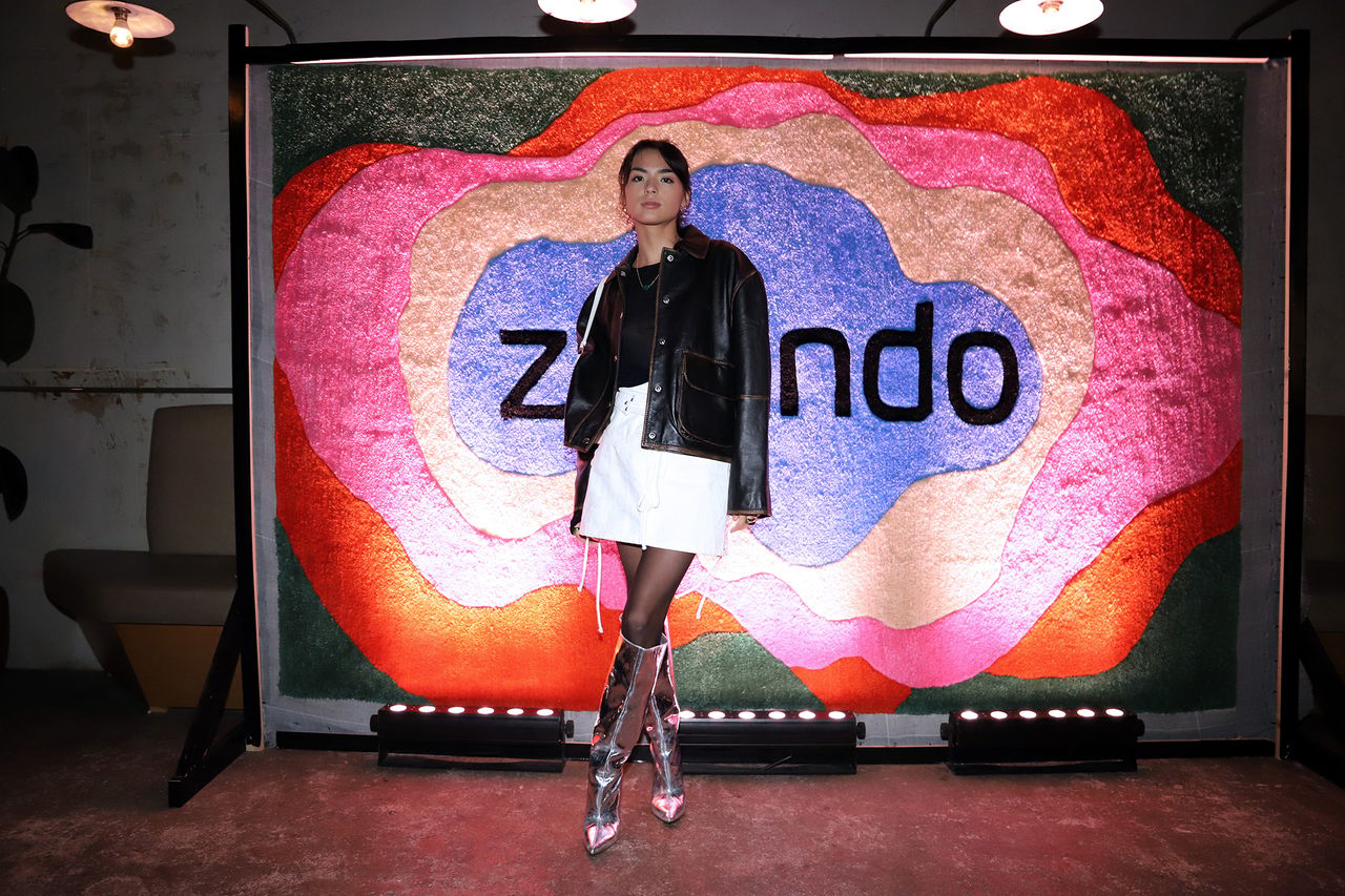 Clakovi Holidays Zalando.jpg