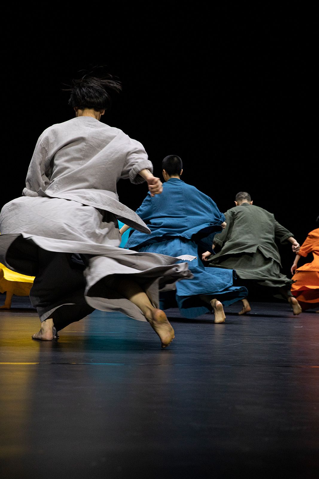 Tao_Dance_3.jpg