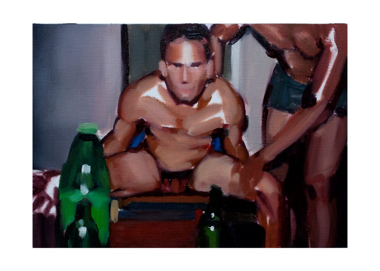 Pascual Rodriguez  Metalmagazine 19.jpg