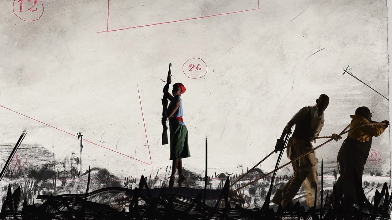 William Kentridge Metalmagazine 2.jpg