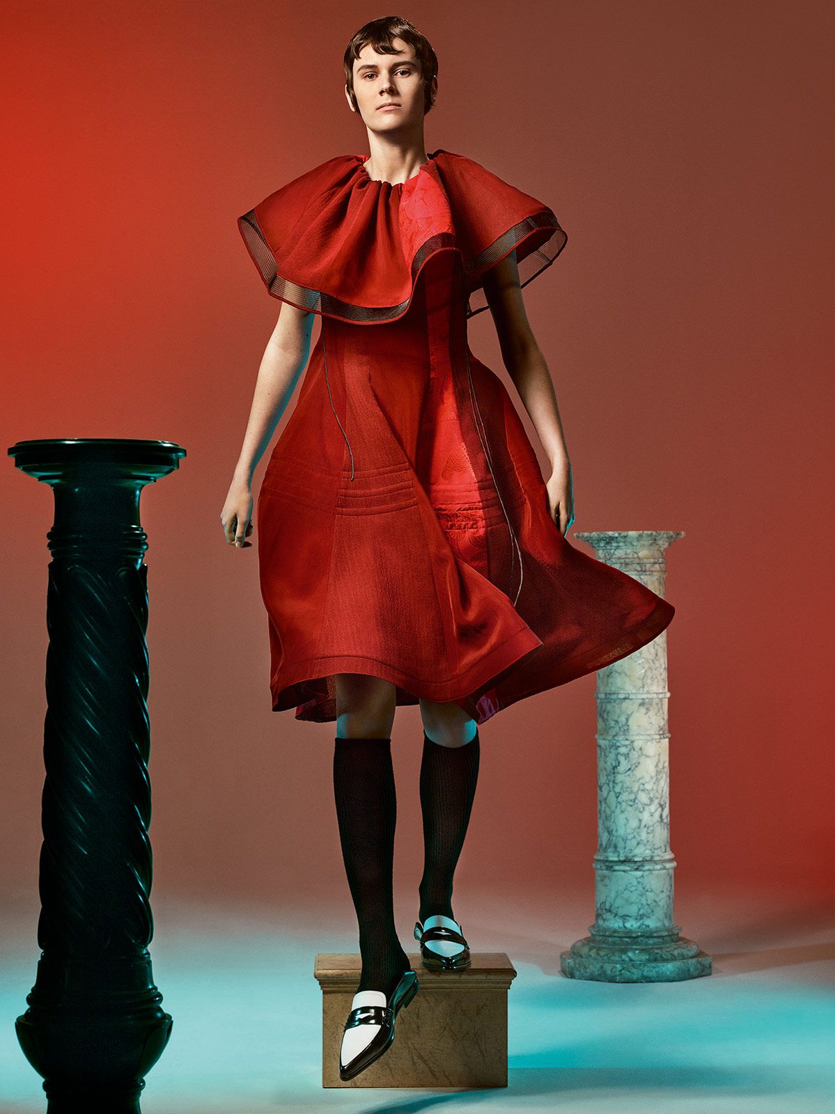 Loewe De Morgan 12.jpg