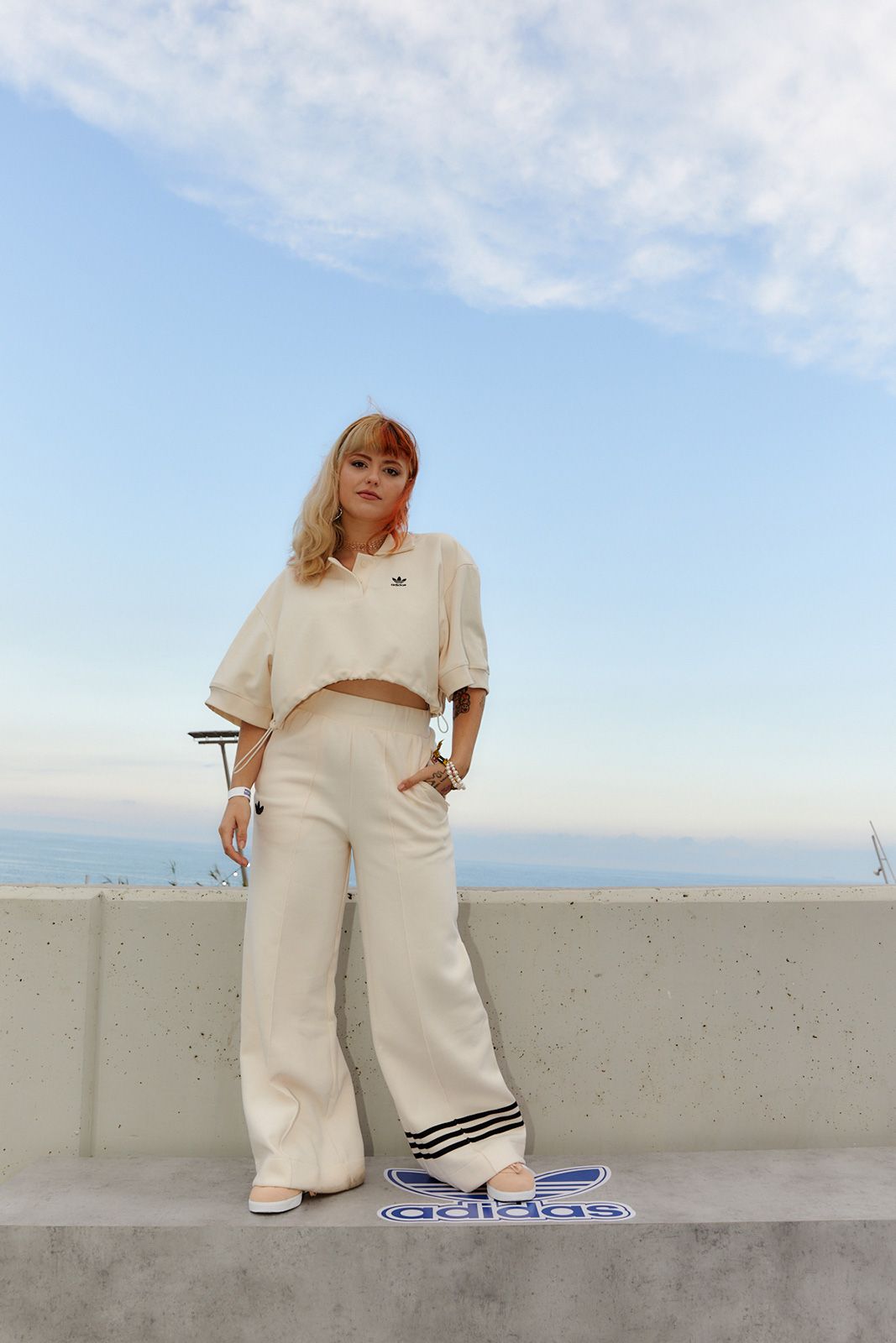 Primavera Sound Barcelona 2023 11.jpg