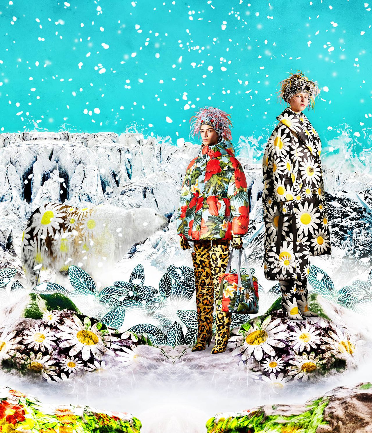 02 MONCLER by CONSTANTIN Prozorov copia.jpg
