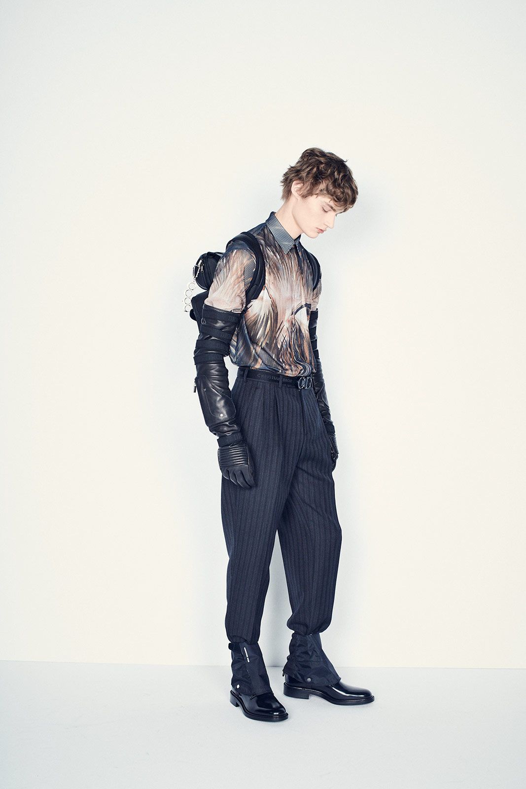 Dior Winte R2019 2020 Men 5.jpg