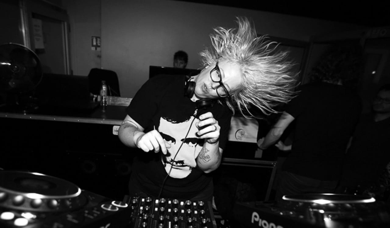 The Black Madonna 2 Sonar Bcn 2017.jpg