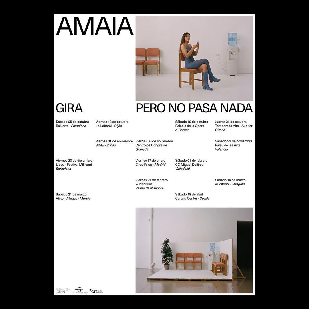 Querida Ied Metalmagazine 5.jpg