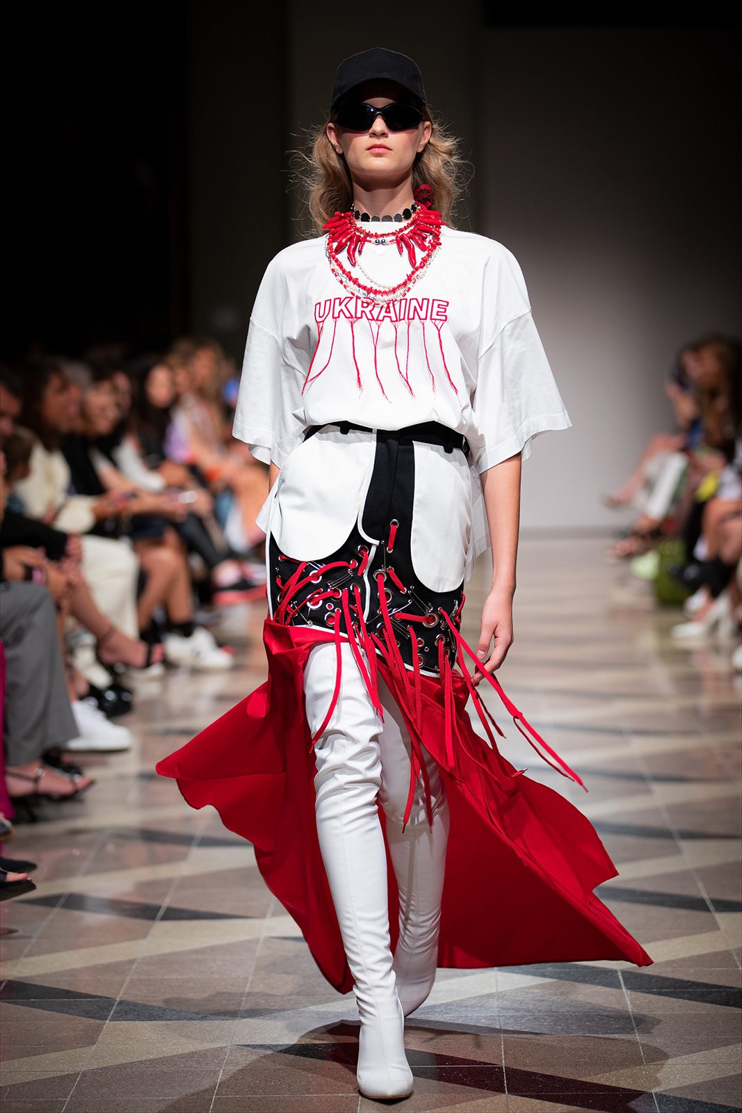 Ukrainian Collective Show 0.jpg